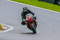 PJ-Motorsport-Photography-2020;anglesey;brands-hatch;cadwell-park;croft;donington-park;enduro-digital-images;event-digital-images;eventdigitalimages;mallory;no-limits;oulton-park;peter-wileman-photography;racing-digital-images;silverstone;snetterton;trackday-digital-images;trackday-photos;vmcc-banbury-run;welsh-2-day-enduro